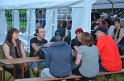 MCE Sommertreffen 2013 - 395